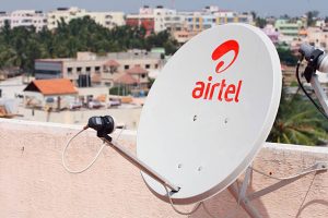 Ways to Check Airtel Number and Data Balance