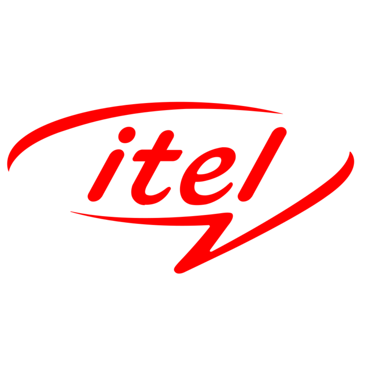 latest itel phones in Nigeria