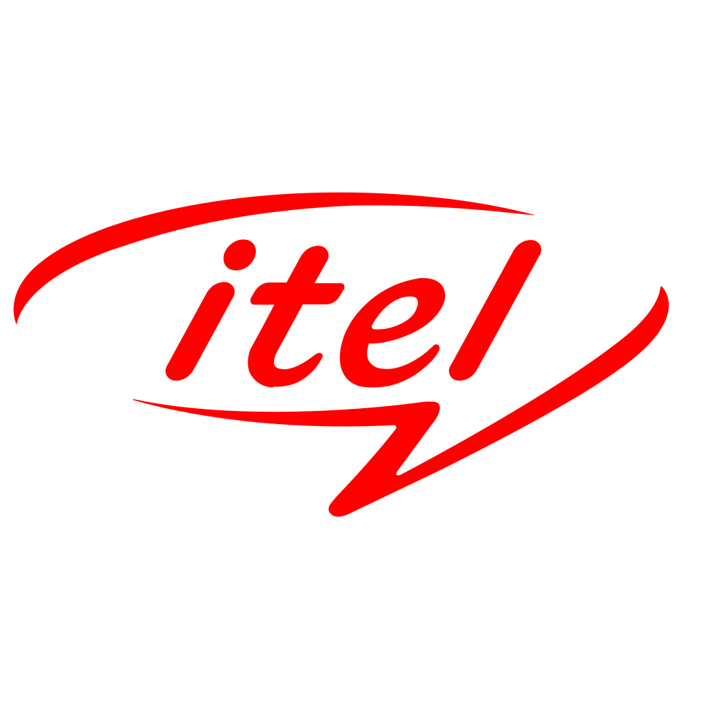 latest itel phones in Nigeria