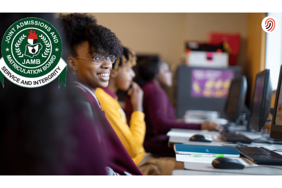 JAMB issues 2025 and How to Solve them: NIN, password, profile code, OTP