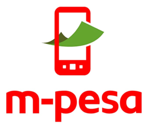 M-pesa Account