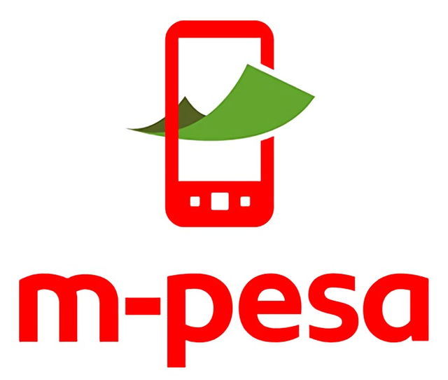 M-pesa Account