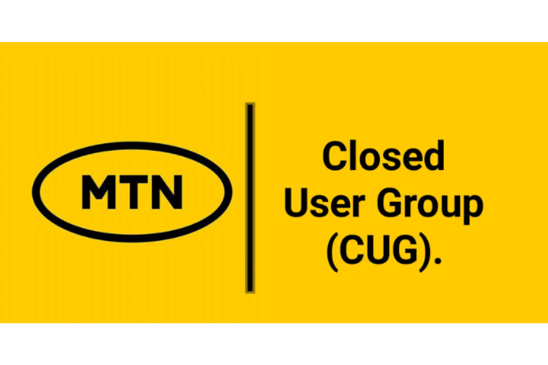MTN CUG Subscription