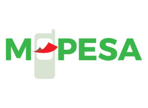 M-pesa transaction charges