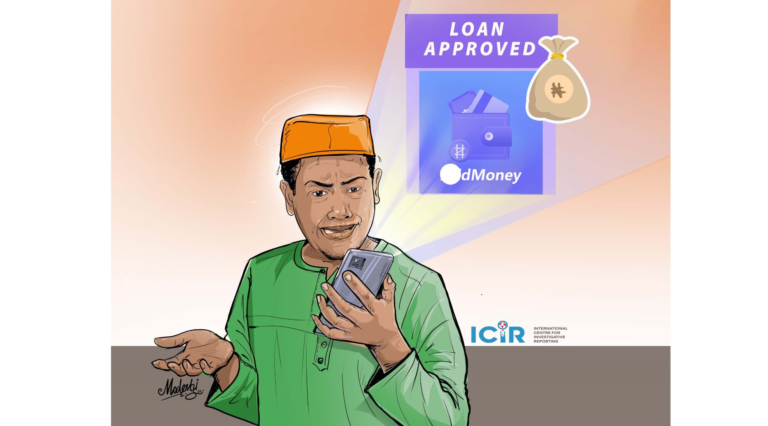 8 illegal digital loan companies in Nigeria you Should Avoid