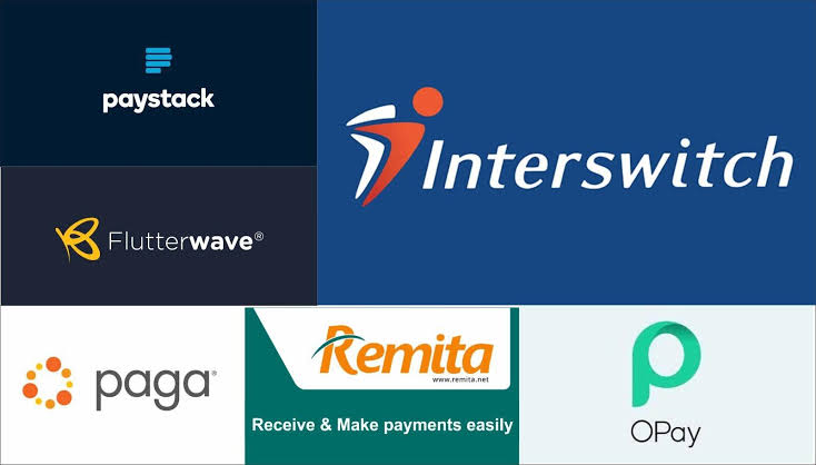 Fintech companies in Nigeria