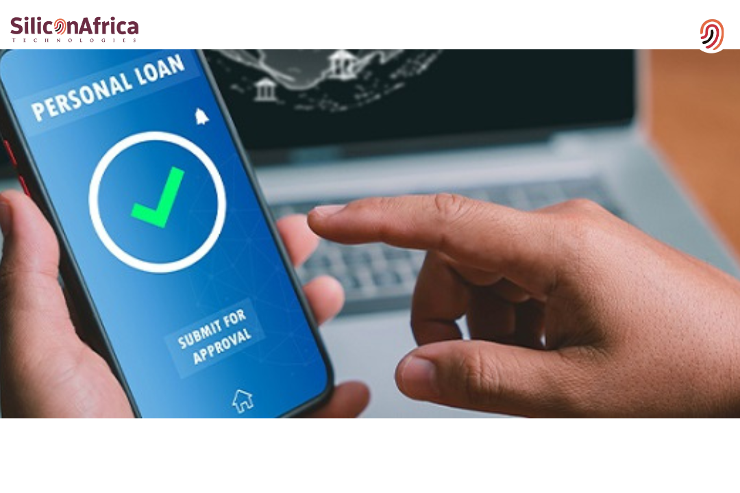 Best Phone Loan Apps in Kenya