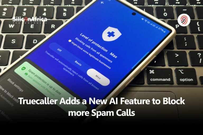 Truecaller