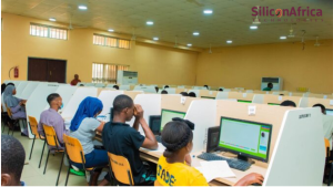 How to Check Your JAMB Mock Result for 2024