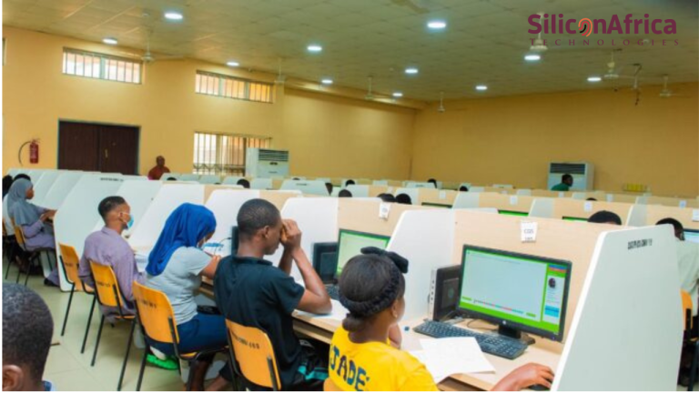 How to Check Your JAMB Mock Result for 2024