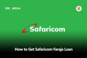 How to get Safricom Faraja Loan