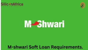 Mshwari soft loan