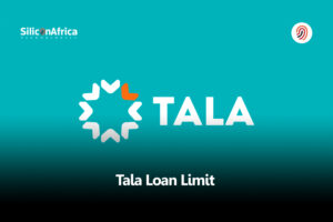 Tala loan