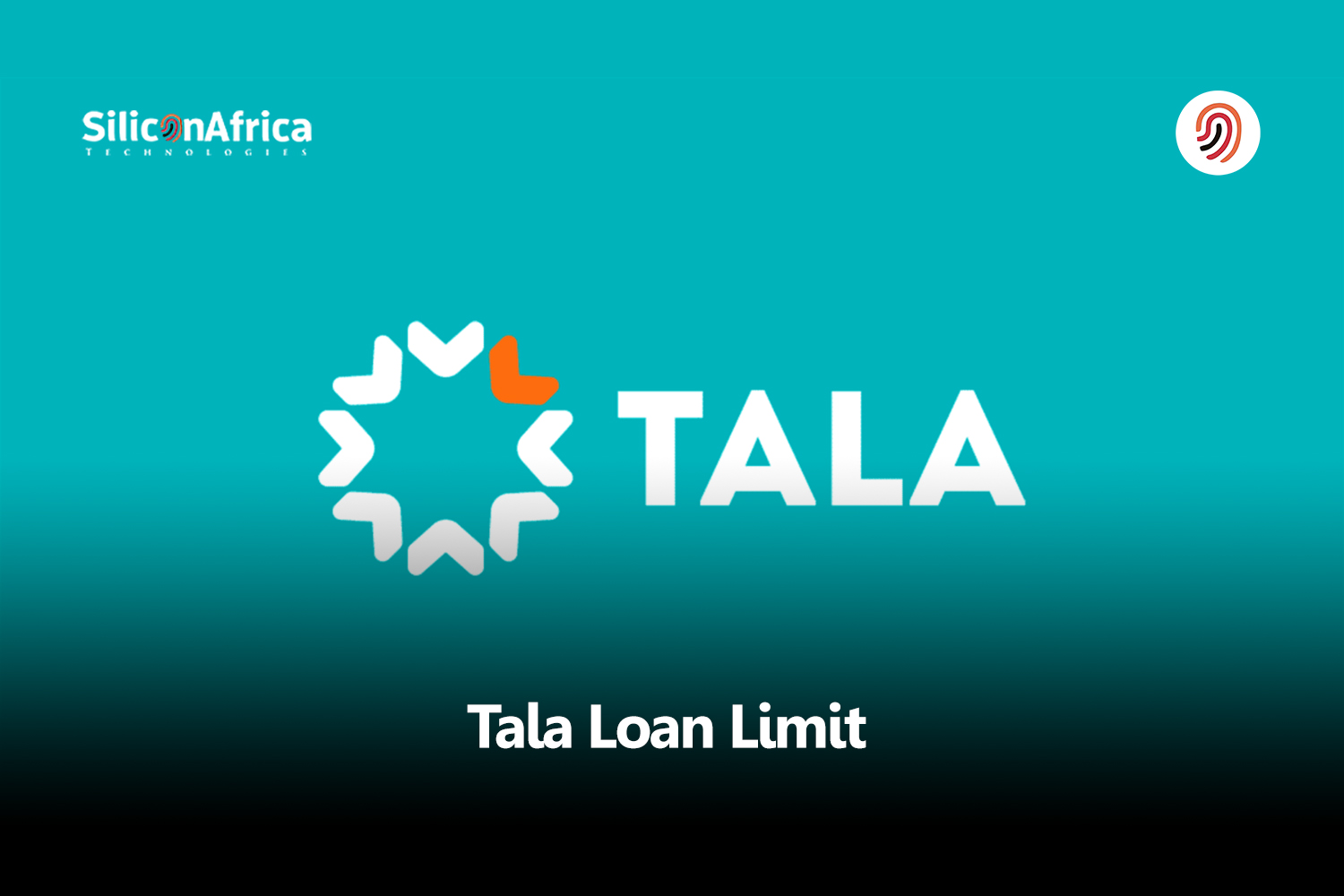 Tala loan