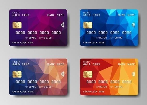 credit cards in Nigeria