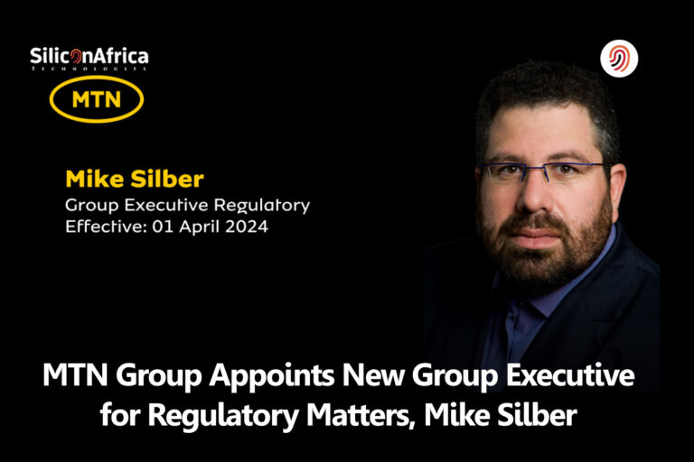 MTN Group