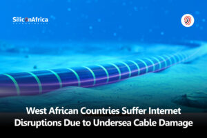 Internet Disruptions