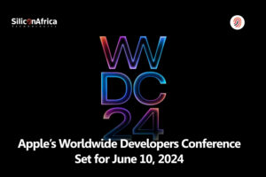 WWDC24