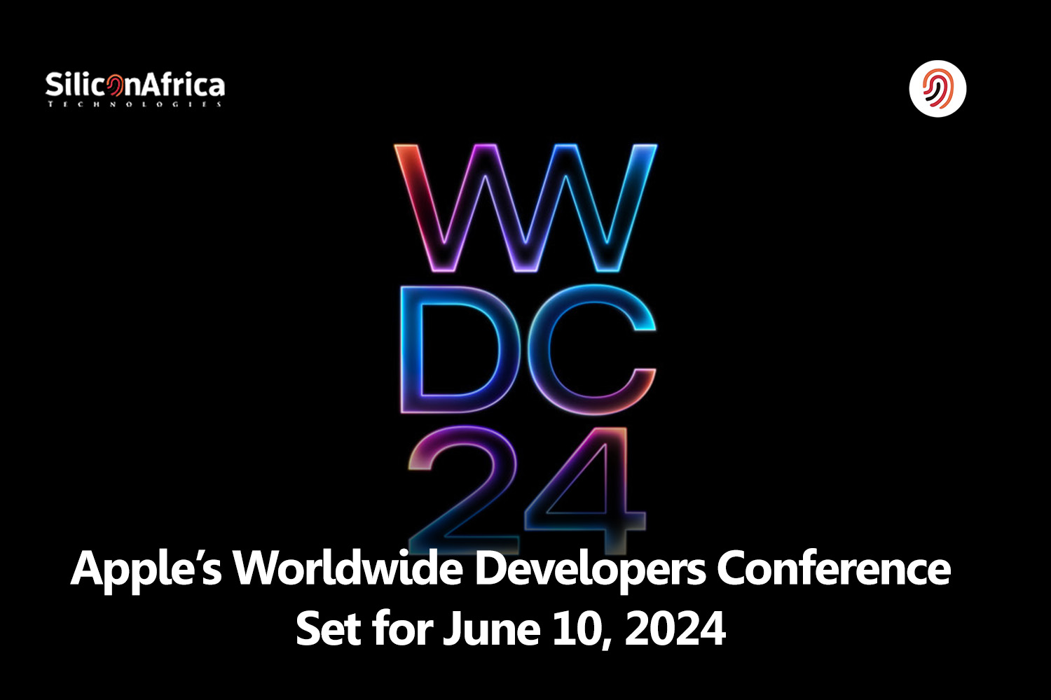 WWDC24