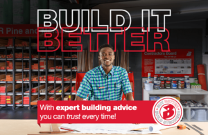 Build it Material Loan: how to Get a Loan to Build