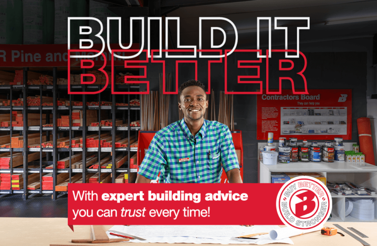 Build it Material Loan: how to Get a Loan to Build