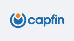 Capfin loan approval