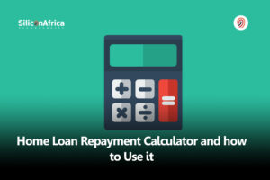 Home Loan Repayment Calculator
