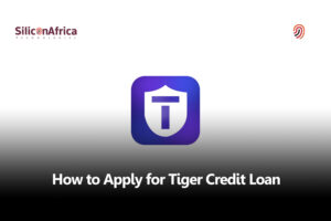 How to Apply for Tiger Credit Loan