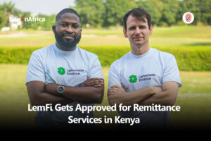 LemFi