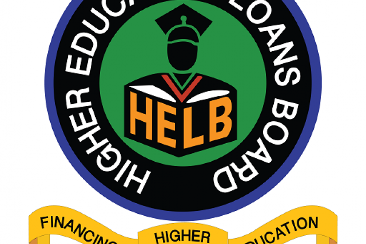 how to apply for subsequent helb loan