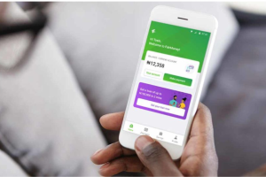 best loan apps without crb in kenya