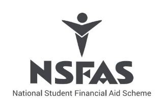 NSFAS LOAN