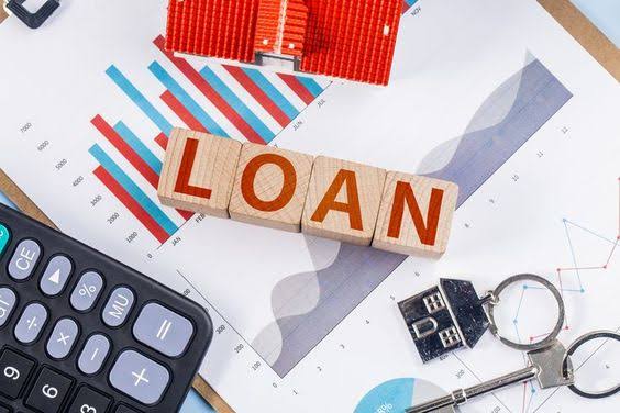 Loan Companies in USA