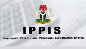 How to apply for IPPIS loan