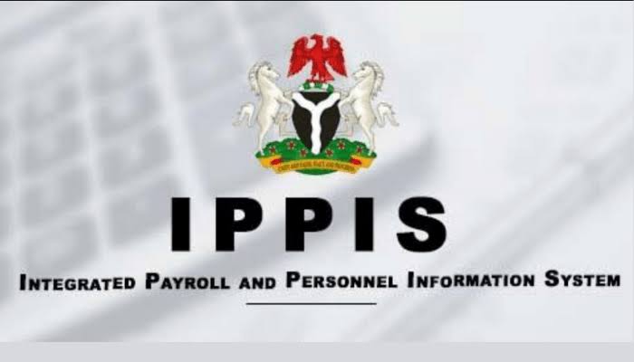 How to apply for IPPIS loan