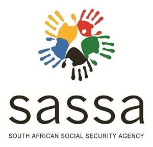 SASSA loans