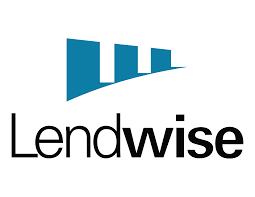 lendwise student loan
