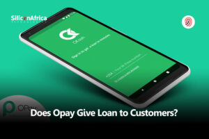 opay loan