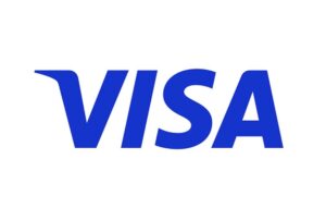 Visa grant