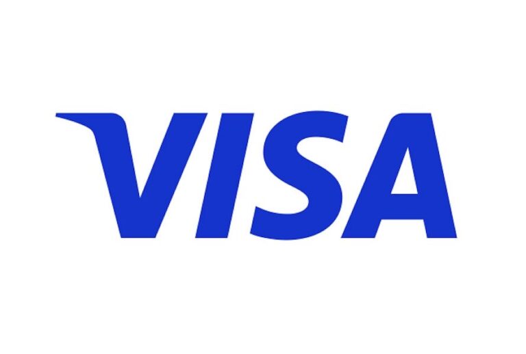 Visa grant