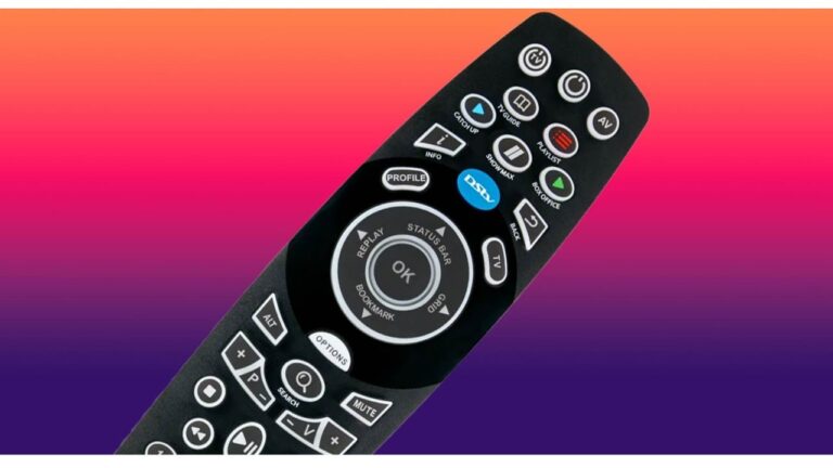 Who owns MultiChoice