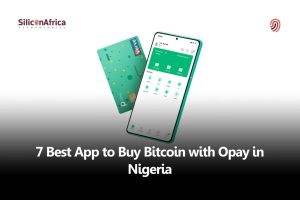 best apps to buy bitcoin with opay