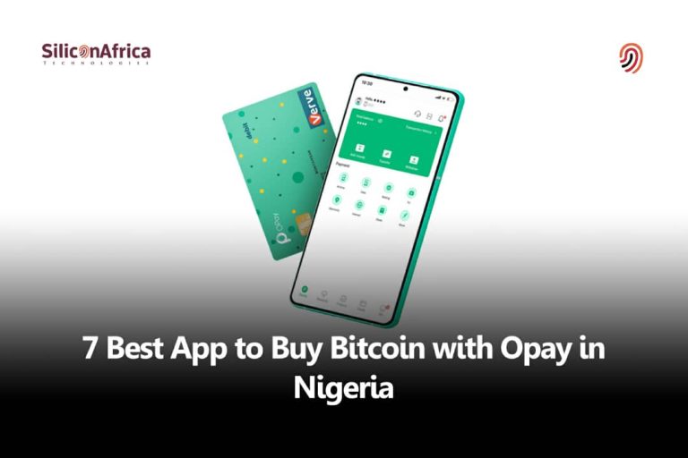 best apps to buy bitcoin with opay