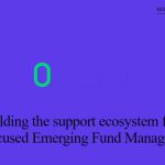 Obuntu Launchpad Application