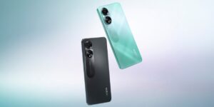 oppo phones under #50000 in Nigeria