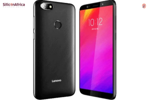 Redmi Phones Under 30,000 in Nigeria