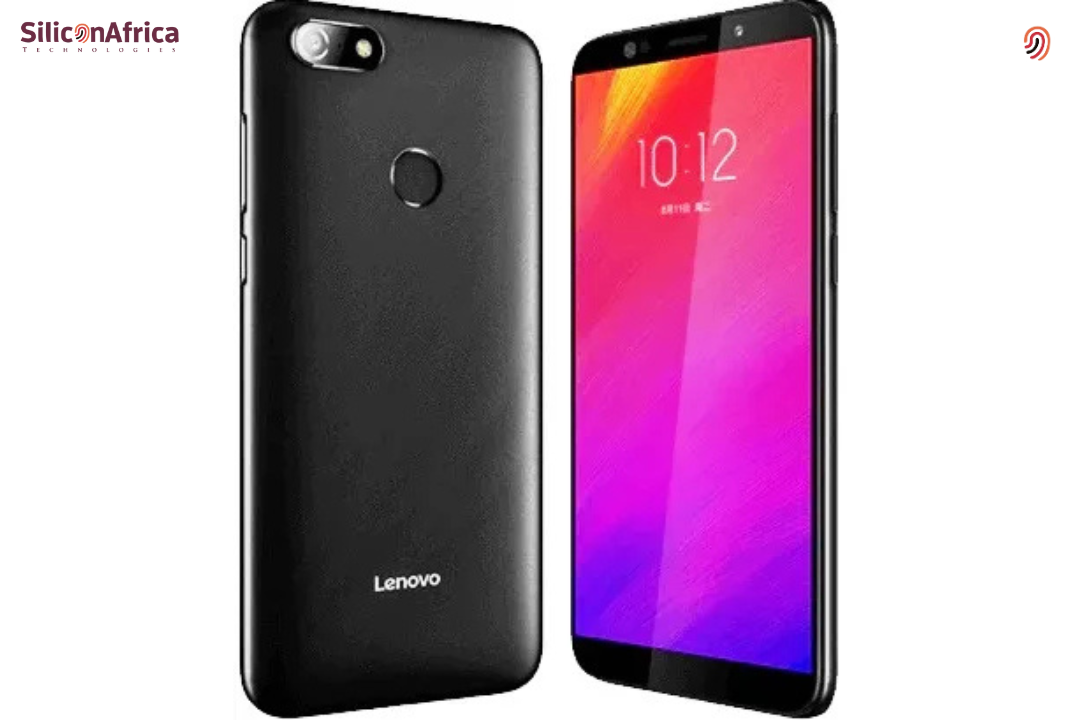 Redmi Phones Under 30,000 in Nigeria