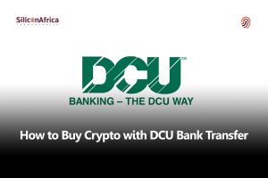 dcu bank
