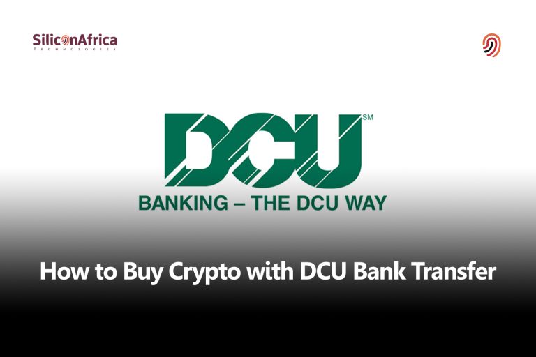 dcu bank