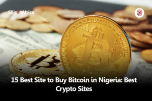 best sites to buy bitcoin in nigeria